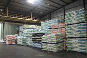 Công Ty TNHH Thương Mại Dịch Vụ Âu Châu