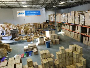 Hợp Nhất – CN Công Ty Cổ Phần Chuyển Phát Nhanh Hợp Nhất