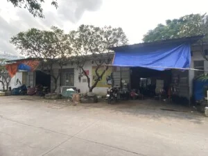 Việt Nam Moving 24H – Công Ty TNHH Việt Nam Moving 24H