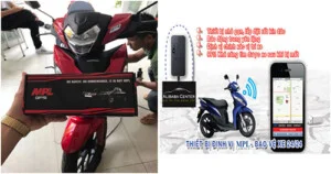 Công Ty TNHH TM DV Giải Pháp Việt