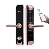 Thiết Bị Khách Sạn An Hải – Công Ty Cổ Phần Kỹ Thuật Thương Mại An Hải