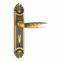 Công Ty TNHH TM Và DV Đại Phú Gia