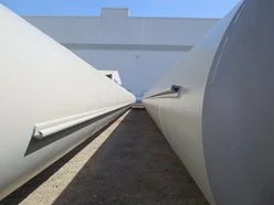 Công Ty TNHH ống Thép Nippon Steel Pipe