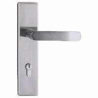 Công Ty TNHH TM Và DV Đại Phú Gia