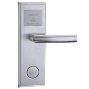 Công Ty TNHH TM Và DV Đại Phú Gia