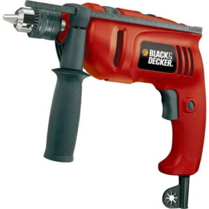 Công Ty TNHH Thương Mại Và Dịch Vụ An Lạc