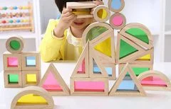 Đồ Chơi KIDSTOY KG – Công Ty TNHH MTV Đồ Chơi Gỗ KIDSTOY KG