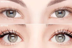 Lông Mi Sắc Đẹp Việt – Cơ Sở Lông Mi Giả XB BEAUTY