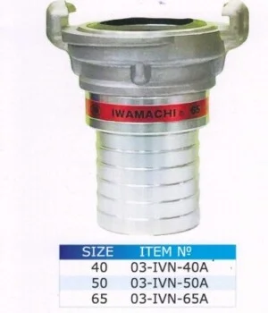 Thiết Bị PCCC SAFETECH – Công Ty TNHH Thương Mại Dịch Vụ SAFETECH