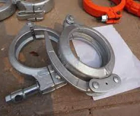 Phụ Tùng Bơm Bê Tông DOTEC – Công Ty TNHH Thương Mại Kỹ Thuật Đồng Nai