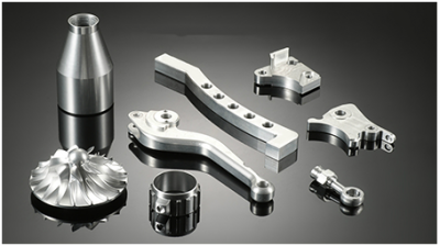 Gia Công Cơ Khí TQT – Công Ty TNHH Cơ Khí Và Tự Động Hóa TQT