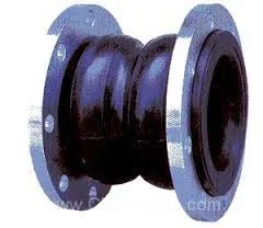 Công Ty Cổ Phần PC CO