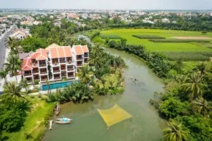 Xây Dựng Thanh Đông – Công Ty TNHH MTV Thanh Đông