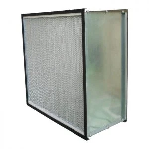 Công Ty TNHH Đầu Tư Thương Mại Dịch Vụ Mai Thi