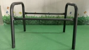 Cơ Khí Việt Dương – Công Ty TNHH Đầu Tư Và Công Nghệ Việt Dương