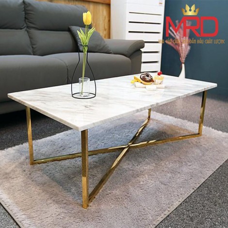 Gia Công Inox MRD – Công Ty TNHH Sản Xuất Thương Mại Dịch Vụ MRD