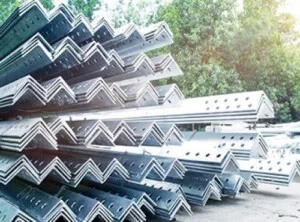 Công Ty TNHH Ưng Bảo Phúc
