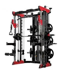 Thiết Bị Thể Thao Sao Việt Phát – Công Ty TNHH Thương Mại Sao Việt Phát