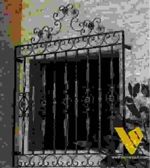 Công Ty Cổ Phần TM Và Đầu Tư An Tiến Hưng