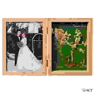 Chi Nhánh Hồ Chí Minh – Công Ty TNHH V&T GOLD Việt Nam