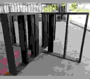 Chi Nhánh Công Ty TNHH Một Thành Viên Dịch Vụ Thương Mại Xuất Nhập Khẩu Cao Đạt