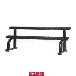 Ruby Fitness – Công Ty Cổ Phần Ruby Fitness