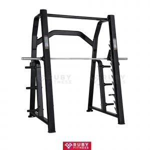 Ruby Fitness – Công Ty Cổ Phần Ruby Fitness