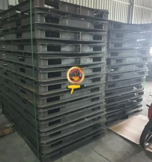 Công Ty TNHH Sơn Tĩnh Điện Thanh Yên