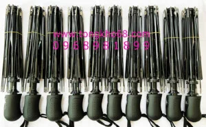 Công Ty TNHH Sản Xuất Thương Mại Dịch Vụ Xuất Nhập Khẩu Thành Tâm