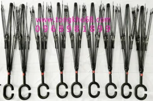 Công Ty TNHH Sản Xuất Thương Mại Dịch Vụ Xuất Nhập Khẩu Thành Tâm