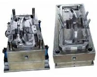 Cơ Khí Dako – Công Ty Cổ Phần Công Nghệ Dako Việt Nam