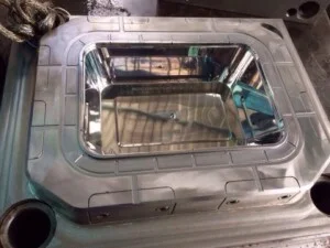 Khuôn Mẫu Miha – Công Ty TNHH Khuôn Mẫu Miha