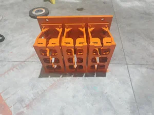 Cơ Khí Thuận Việt – Công Ty TNHH Sản Xuất Thương Mại Dịch Vụ Cơ Khí Xuất Nhập Khẩu Thuận Việt