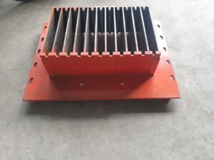 Cơ Khí Thuận Việt – Công Ty TNHH Sản Xuất Thương Mại Dịch Vụ Cơ Khí Xuất Nhập Khẩu Thuận Việt