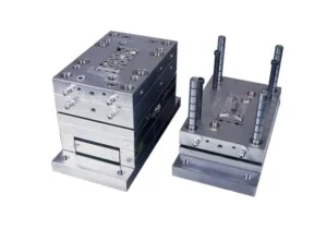 Công Ty TNHH SX – TM – DV Cơ Khí Hưng Việt