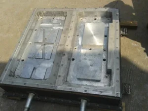 Khuôn Mẫu Miha – Công Ty TNHH Khuôn Mẫu Miha