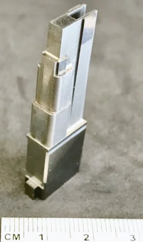 Cơ Khí Chính Xác Mold Tech Vina – Công Ty CP Cơ Khí Chính Xác Mold Tech Vina