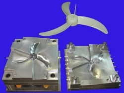 Gia Công Cơ Khí Tám Sắt – Cơ Sở Gia Công Cơ Khí Tám Sắt