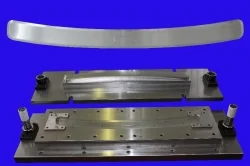 Chi Nhánh Bắc Ninh – Công Ty Cổ Phần Công Nghiệp Seiki Việt Nam
