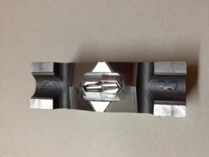 Công Ty TNHH Sản Xuất & Thương Mại Nghiệp Thanh