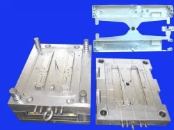 Chi Nhánh Bắc Ninh – Công Ty Cổ Phần Công Nghiệp Seiki Việt Nam