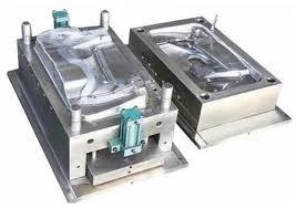 Cơ Khí Chính Xác AHT Hà Nội – Công Ty TNHH Khuôn Mẫu Và Cơ Khí Chính Xác AHT Hà Nội