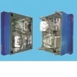 Công Ty TNHH Sản Xuất và Thương Mại Thái Nam