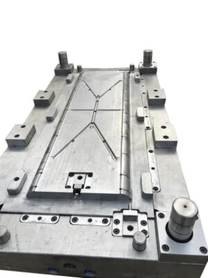 Công Ty CP Đầu Tư Thương Mại Công Nghiệp Hà Nội