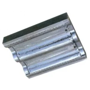 Cơ Khí Khuôn Mẫu Minh