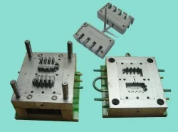 Gia Công Cơ Khí Tám Sắt – Cơ Sở Gia Công Cơ Khí Tám Sắt
