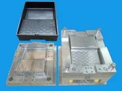 Gia Công Cơ Khí Tám Sắt – Cơ Sở Gia Công Cơ Khí Tám Sắt