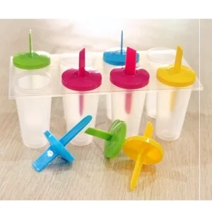 Cơ Sở Sản Xuất Kem Ký Miền Nhiệt Đới Ice Cream