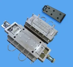 Gia Công Cơ Khí Tám Sắt – Cơ Sở Gia Công Cơ Khí Tám Sắt