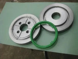 Công Ty TNHH Một Thành Viên Thanh Thiêm